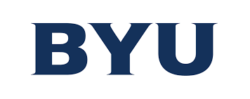 ByU