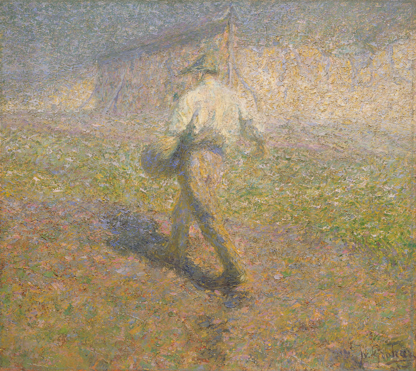 term image