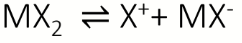 <p>Formal concentration calculation and units for M</p>