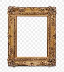 <p><span style="font-family: Arial, sans-serif"><mark data-color="yellow">how AI handles uncertainty and irrelevance</mark></span></p><ul><li><p><em><span style="font-family: Arial, sans-serif"><mark data-color="blue">Relevance</mark></span></em><span style="font-family: Arial, sans-serif"> = knowing which <mark data-color="blue">consequences of the environment</mark> are <mark data-color="blue">relevant or irrelevant for one’s behavior</mark></span></p><ul><li><p><span style="font-family: Arial, sans-serif"><mark data-color="red">Set of possible consequences can be infinite</mark></span></p></li></ul></li></ul>