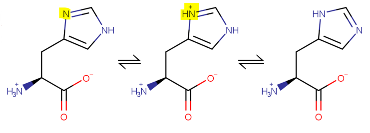 <p>Odd Ball (6)</p><p>Polar-Basic </p><p>Can act as base</p>