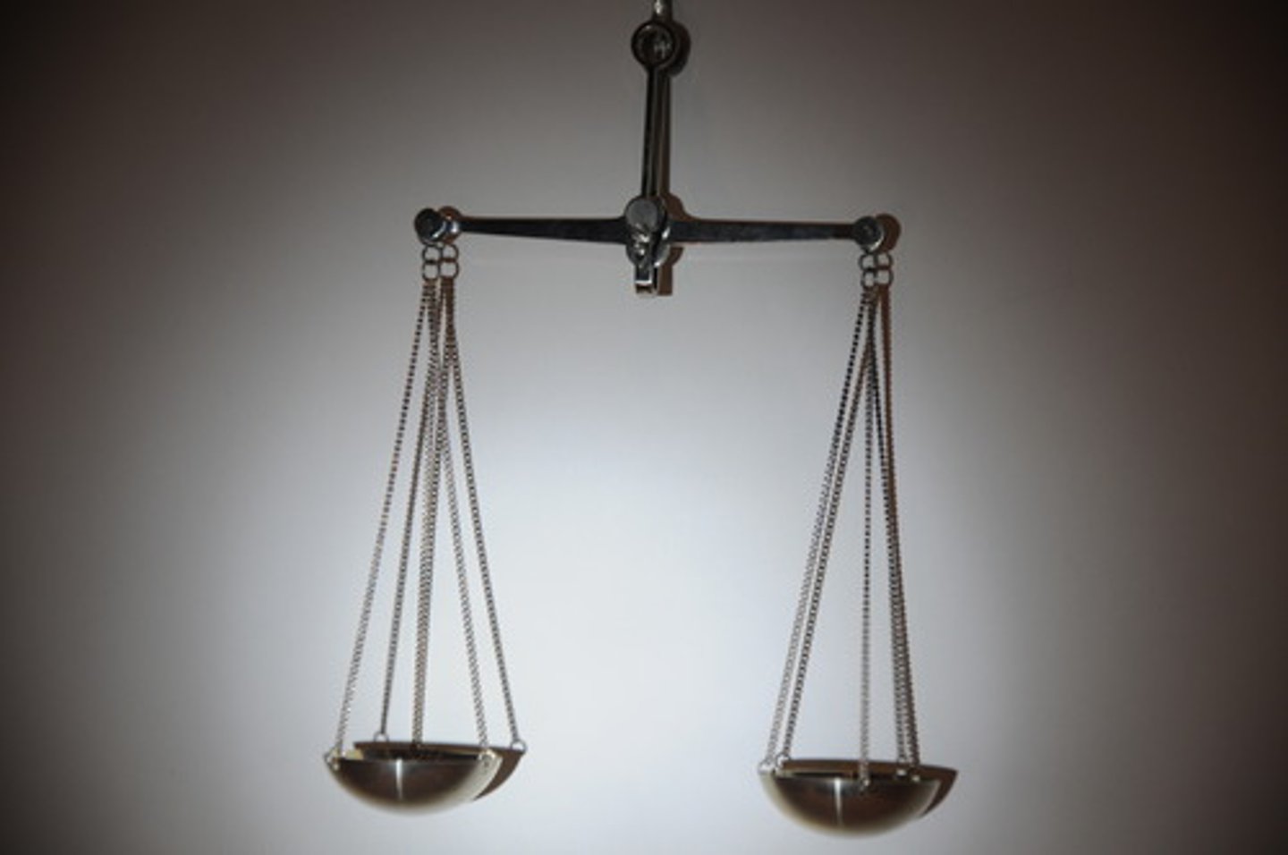 <p>balanced</p>