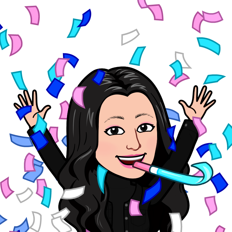 <p><span style="font-size: var(--font-size-body-normal)"><strong>This celebration varies a lot, and can have different themes and represent different cultures. It is usually a day full of colors, people in the streets and good music.</strong></span></p>