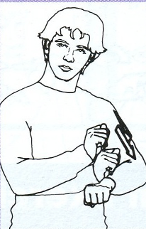 knowt flashcard image