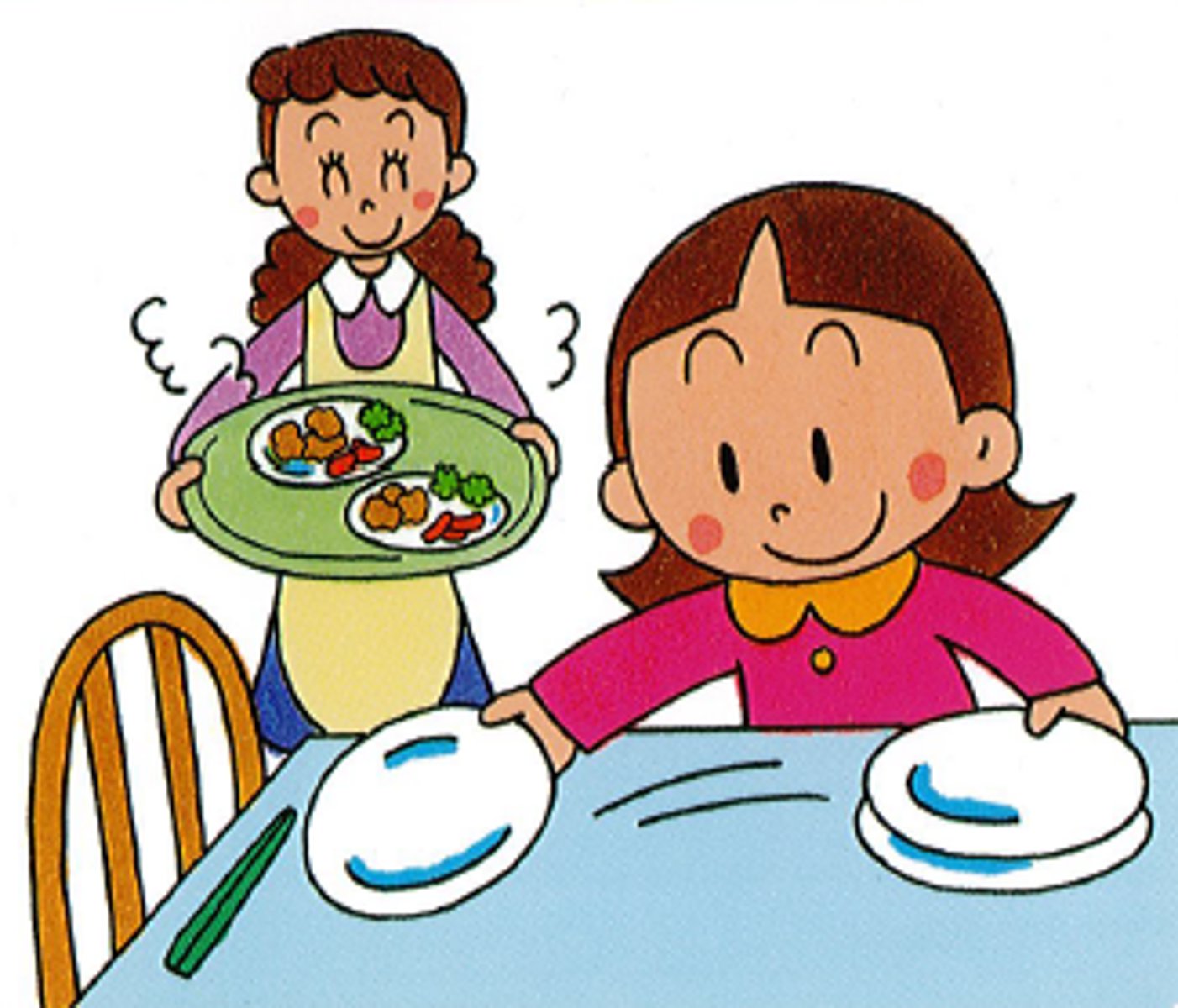 <p>chuẩn bị</p>