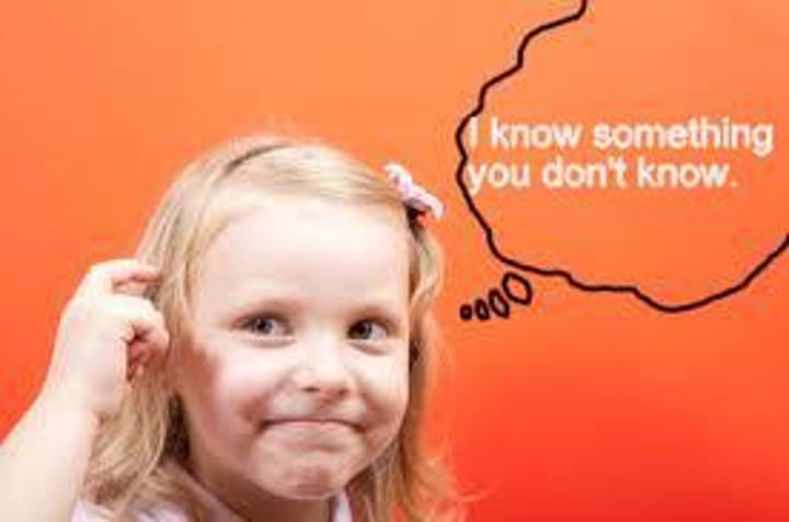 <p>Irony that occurs when the meaning of the situation is understood by the audience but not by the characters in the play.</p>