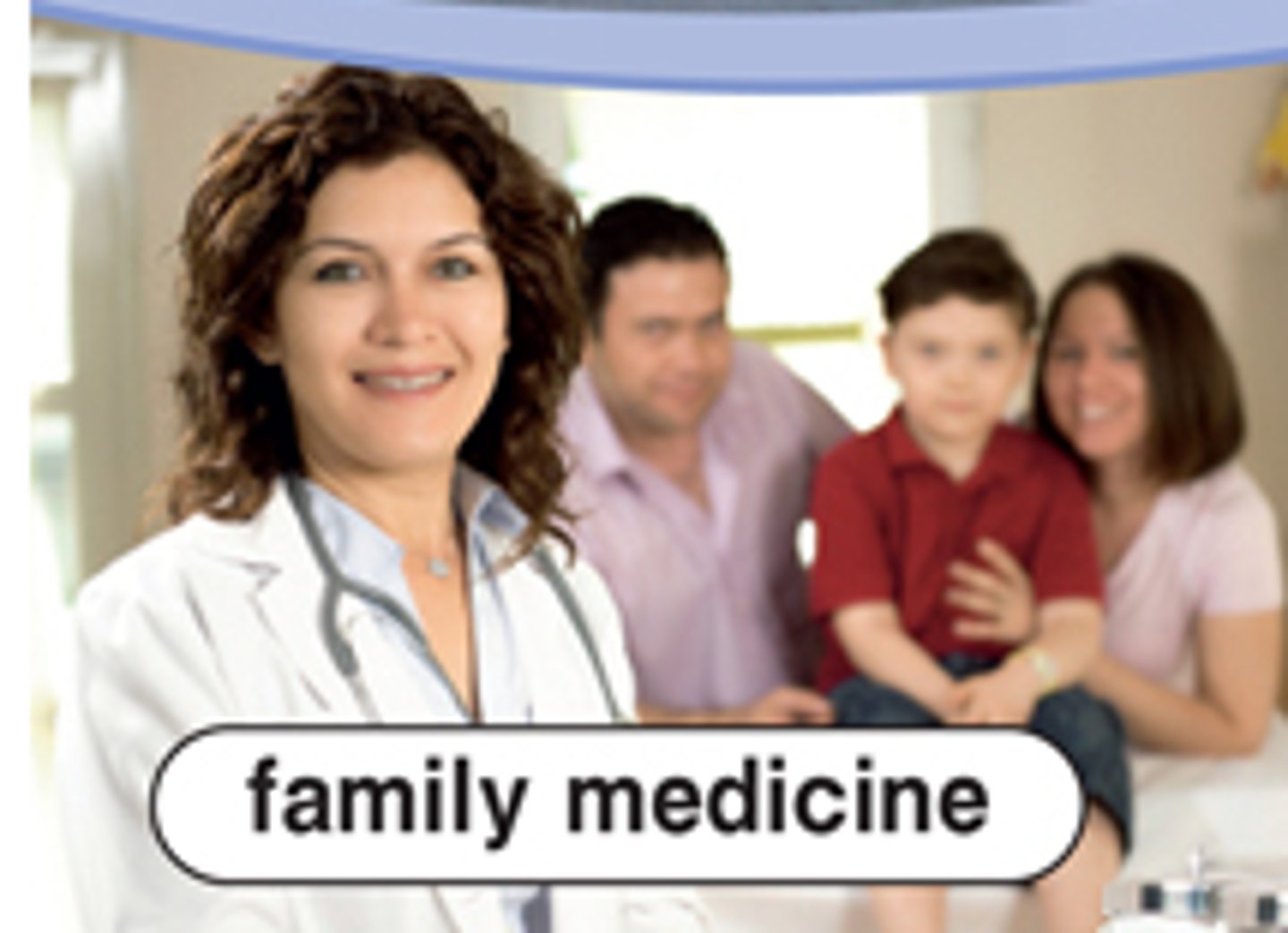 <p>______ is a branch of medicine that provides long-term, general health care for all individuals.</p>