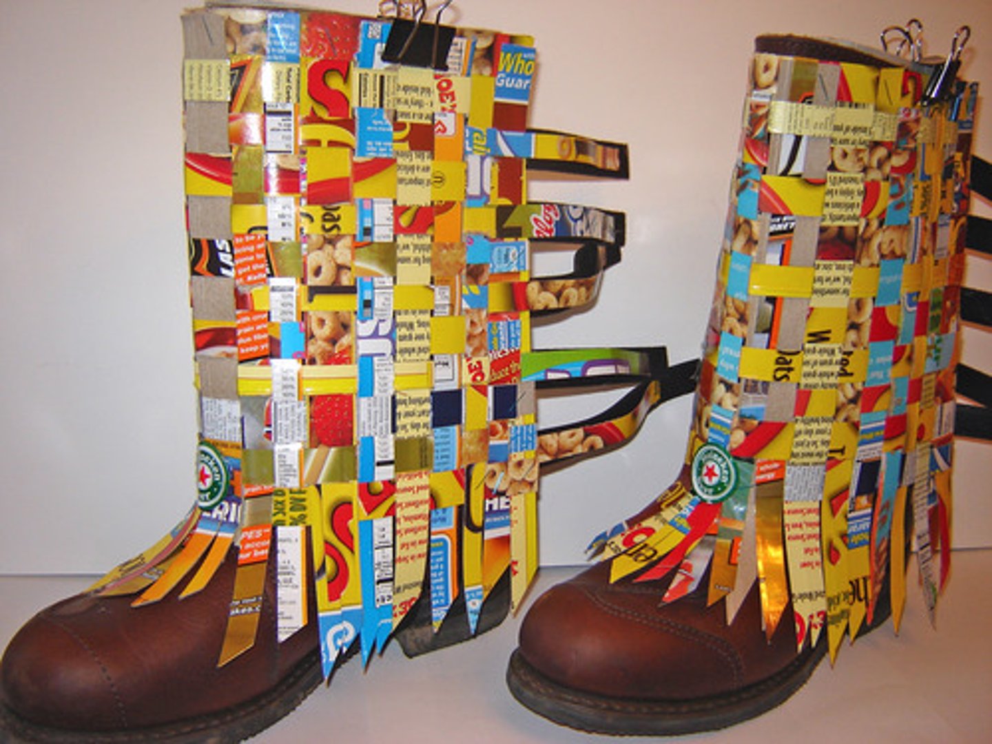 <p>tái sử dụng</p>