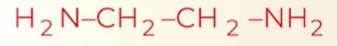 <p>IUPAC name of the structure </p>