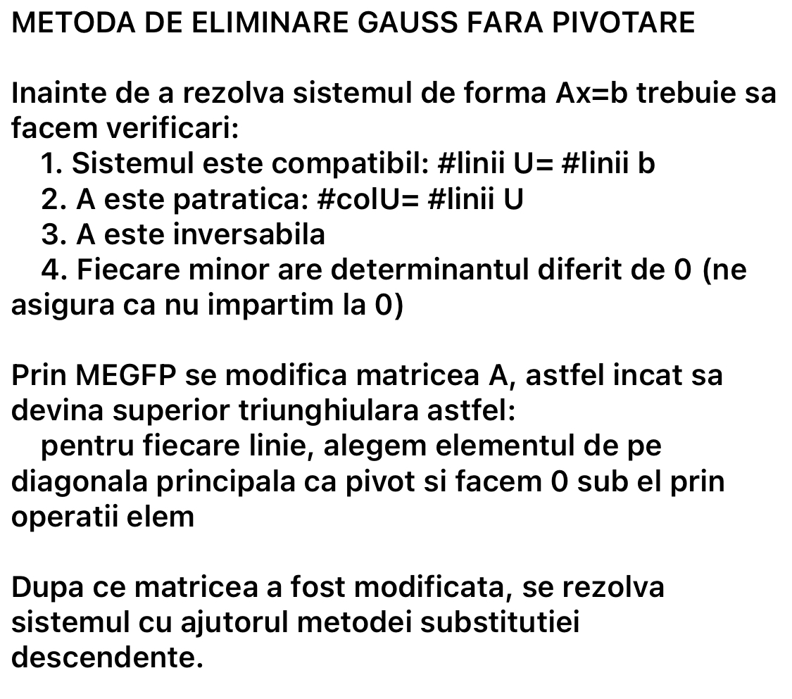 <p>MEGFP functie python </p>