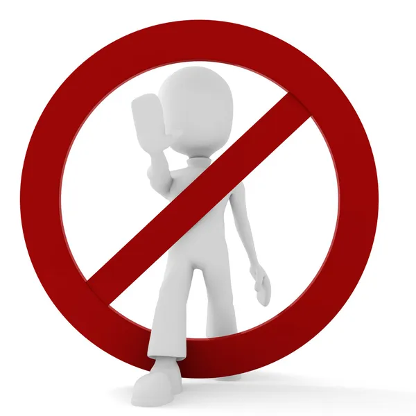 <p>Something done to <strong>stop something bad from happening</strong>; intended to <strong>reduce risk or avoid harm</strong> before it occurs.</p>