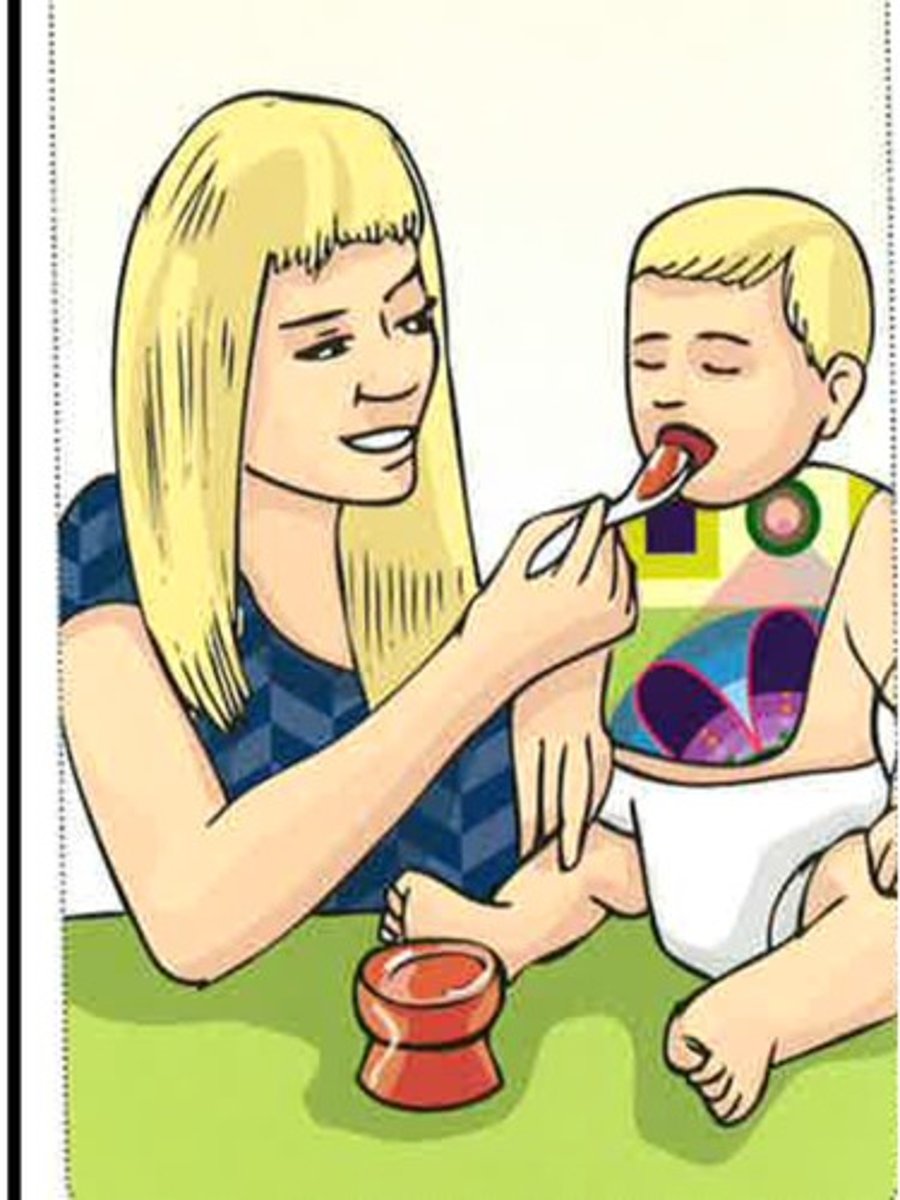 knowt flashcard image