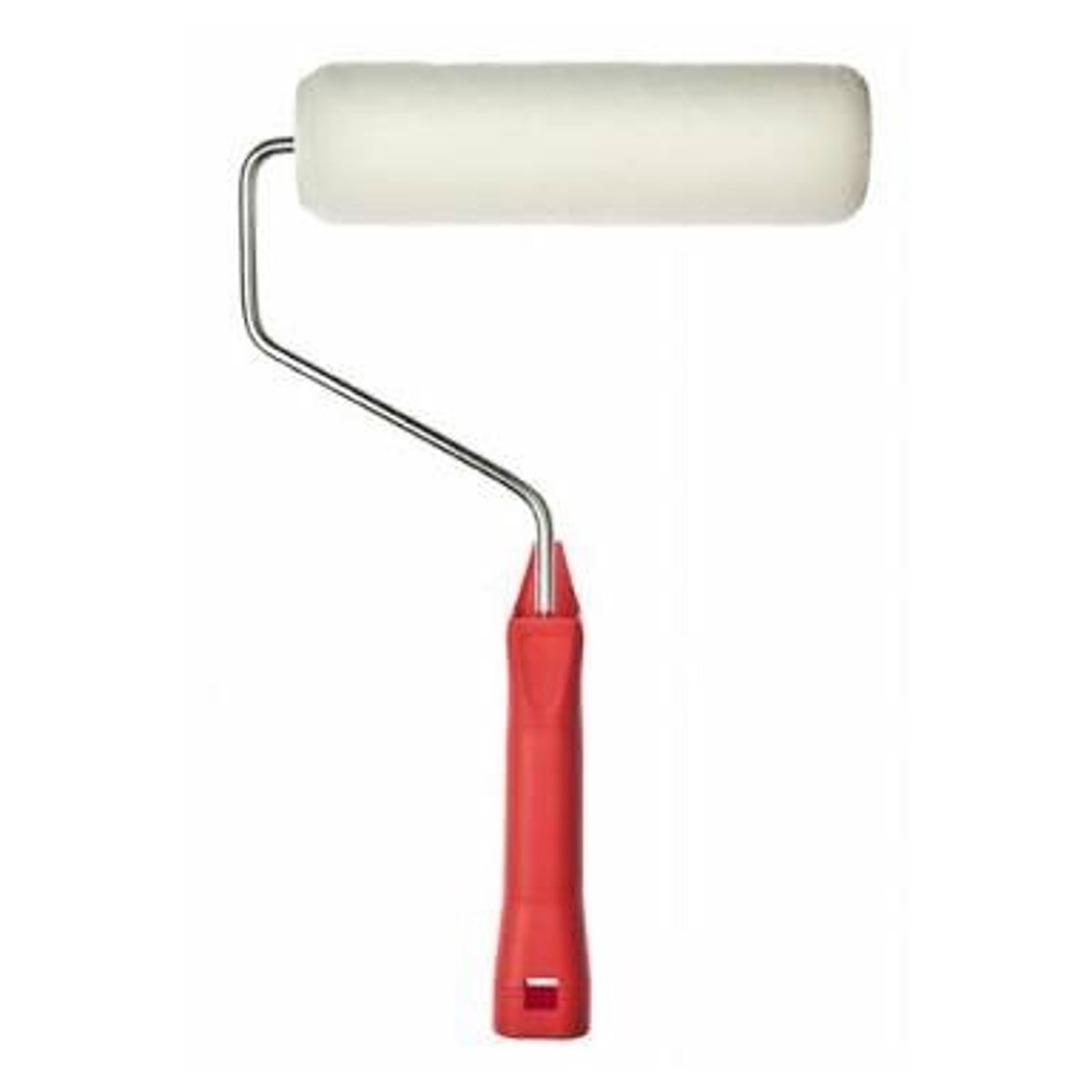 <p>Roller Brush</p>