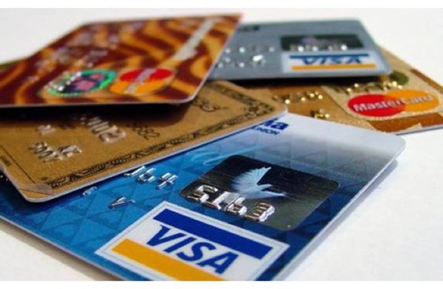 <p>khoản vay, tín dụng</p>