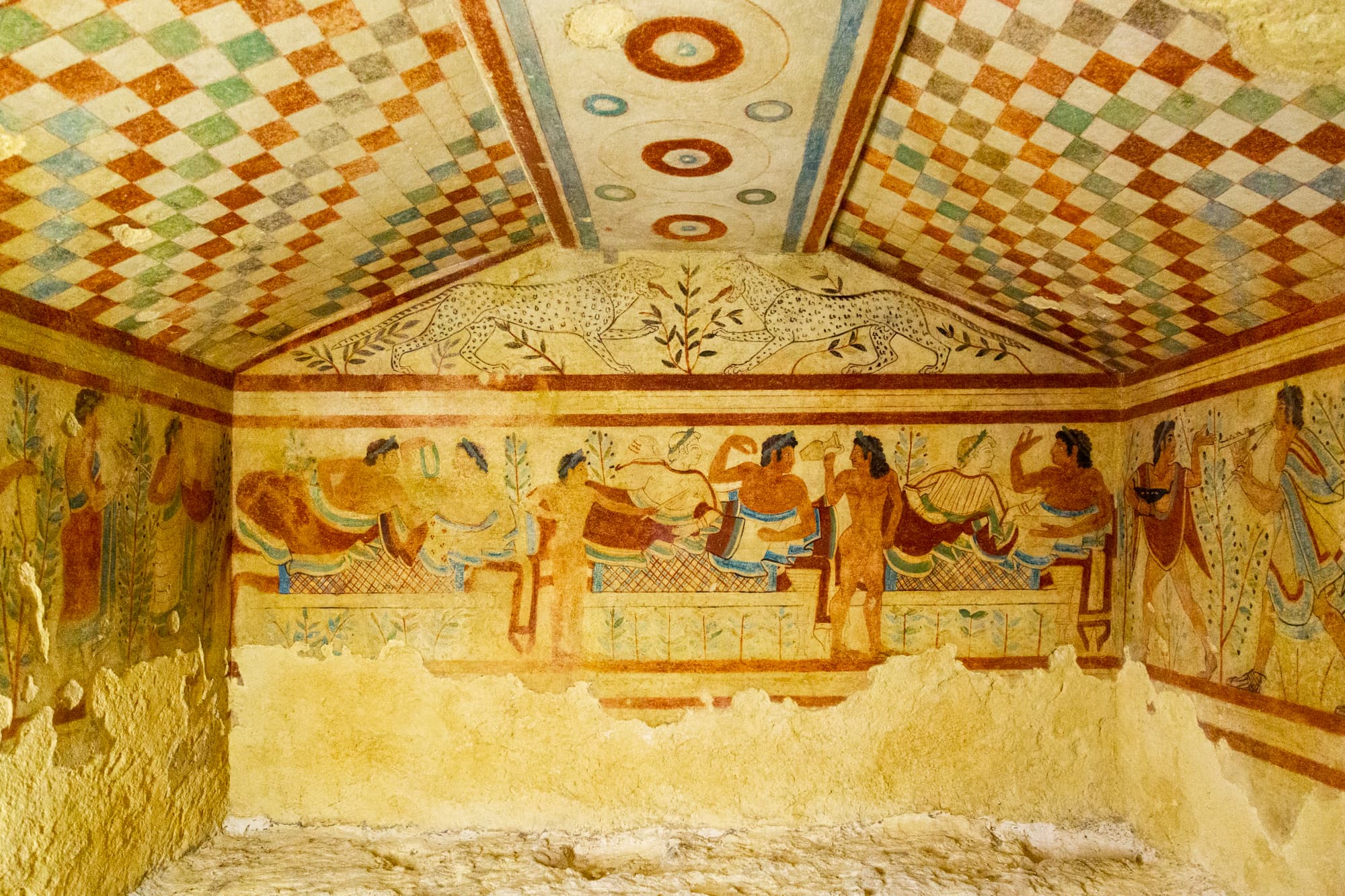 term image