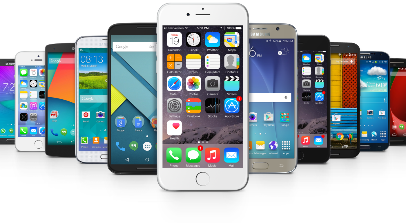 cellulare