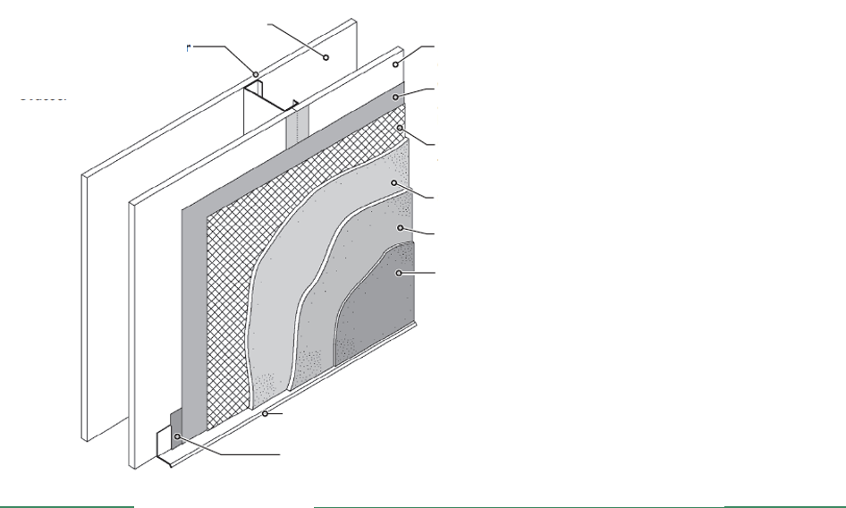 <p>Identify the assembly and label each required component.</p>