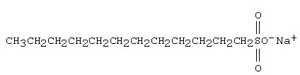 The molecule shown below is a ___________.