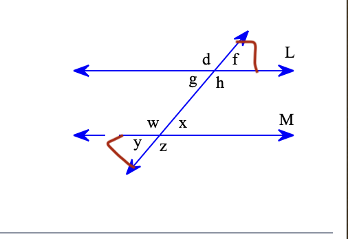 <p>angels f and y</p>