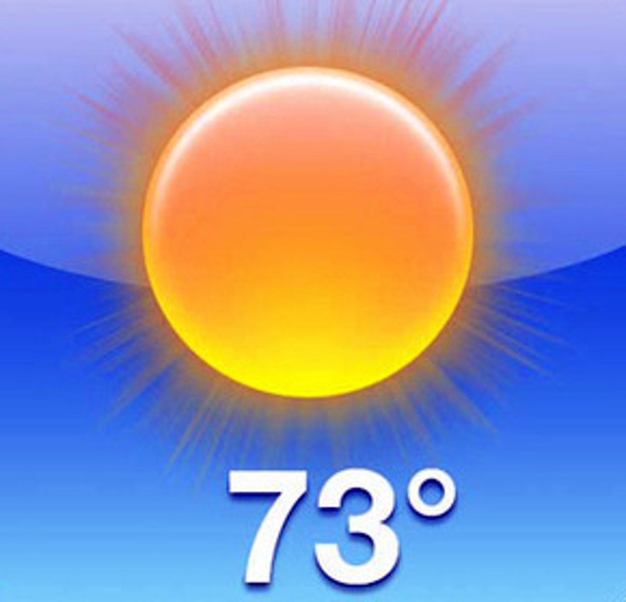 <p>seventy-three</p>