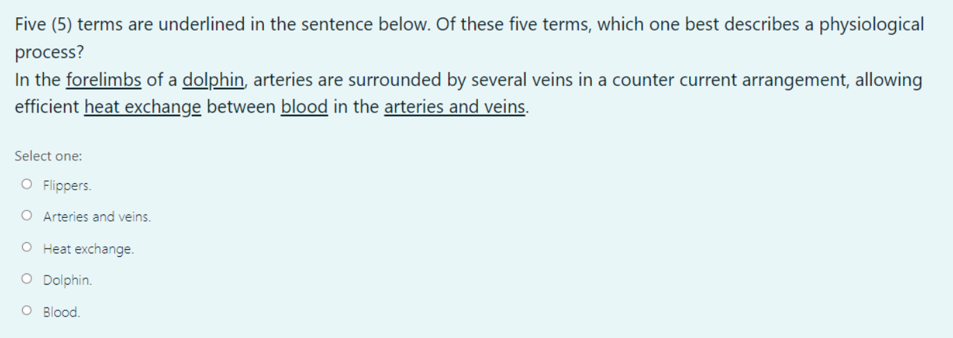 <p>look at image for question(from past exam)</p>