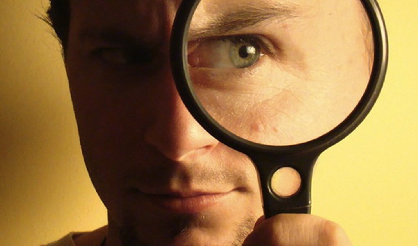 <p>перевіряти</p>