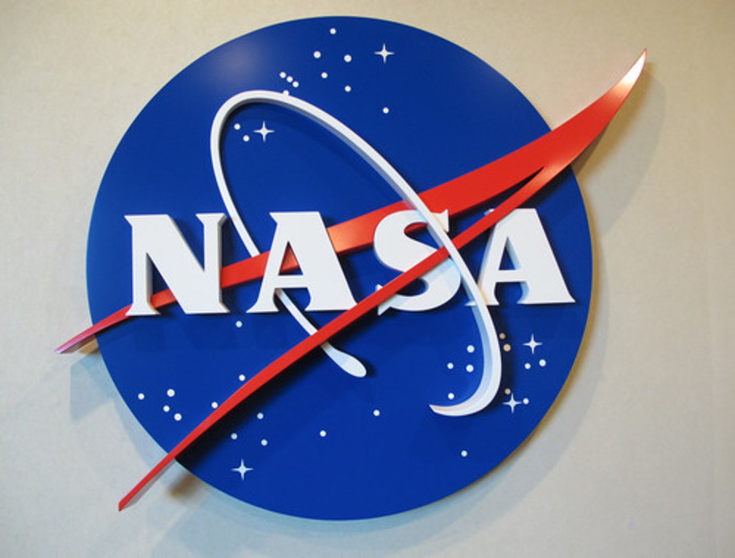 <p>The National Aeronautics and Space Administration (NASA) is the United States government agency responsible for the civilian space program as well as aeronautics and aerospace research.</p>
