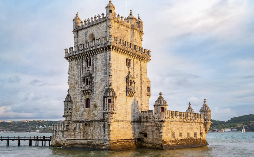 <p>Site/ Location</p>