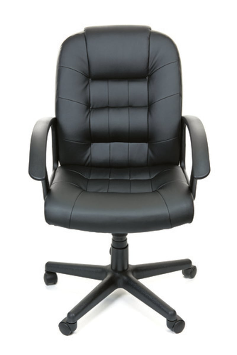 <p>swivel chair</p>