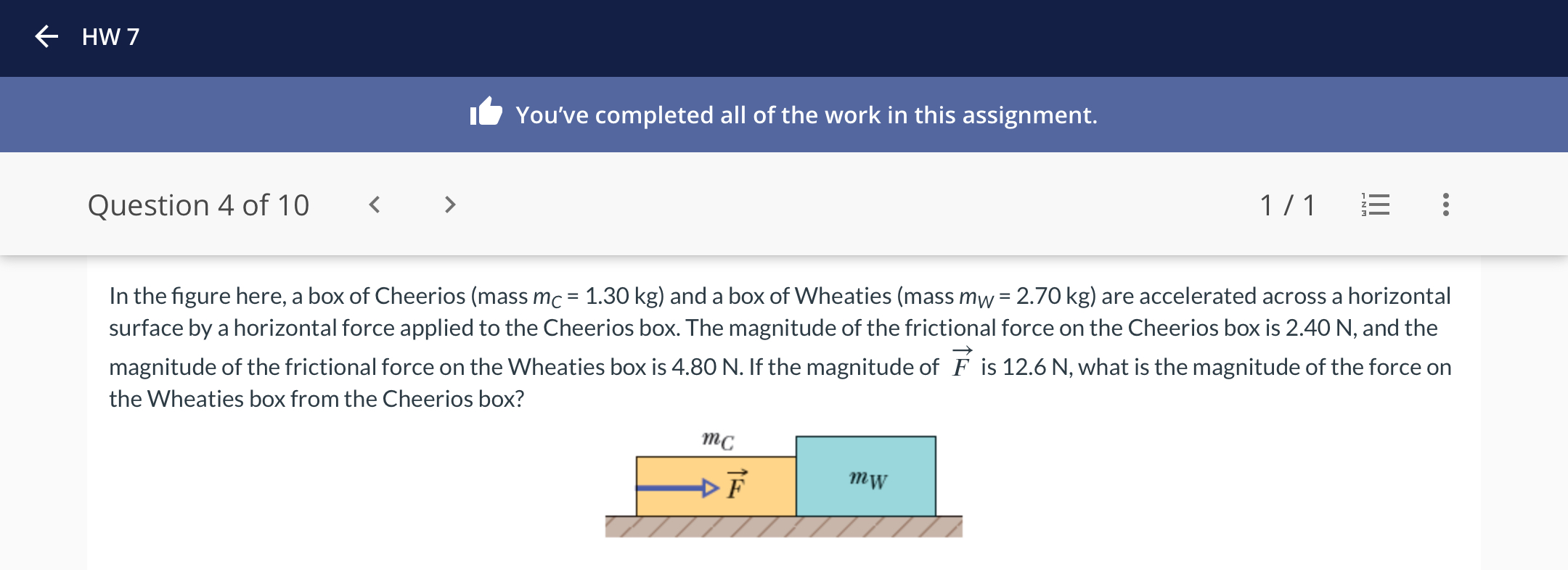 knowt flashcard image