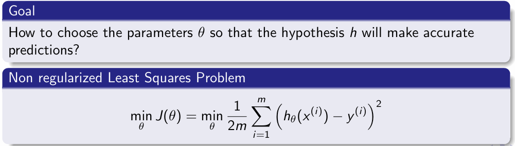 <p>Goal+ math</p>