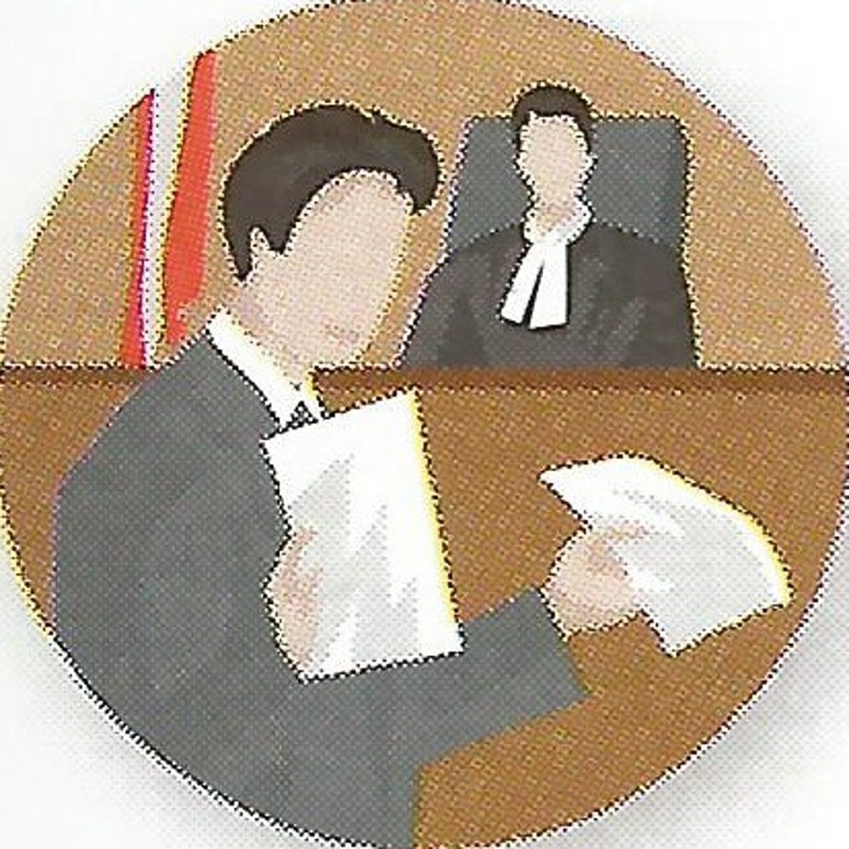 <p>(V)</p><p>đại diện</p>