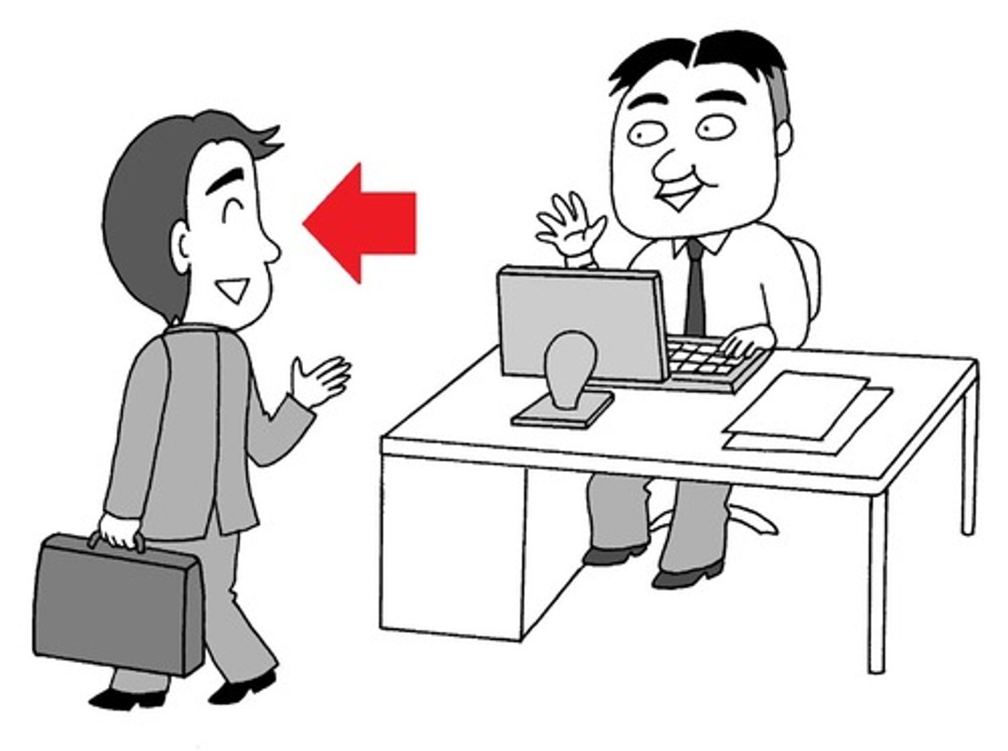 <p>Sắp đến lúc tôi phải xin phép rồi./ Đã đến lúc tôi phải về.</p>