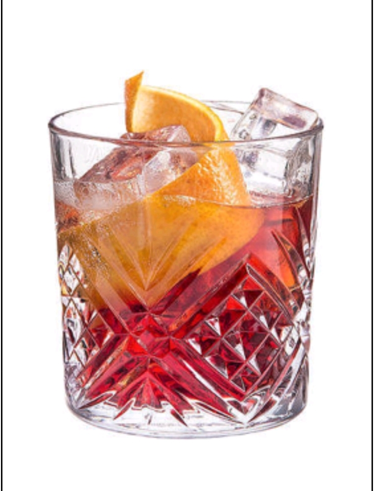 <p>Американо</p>