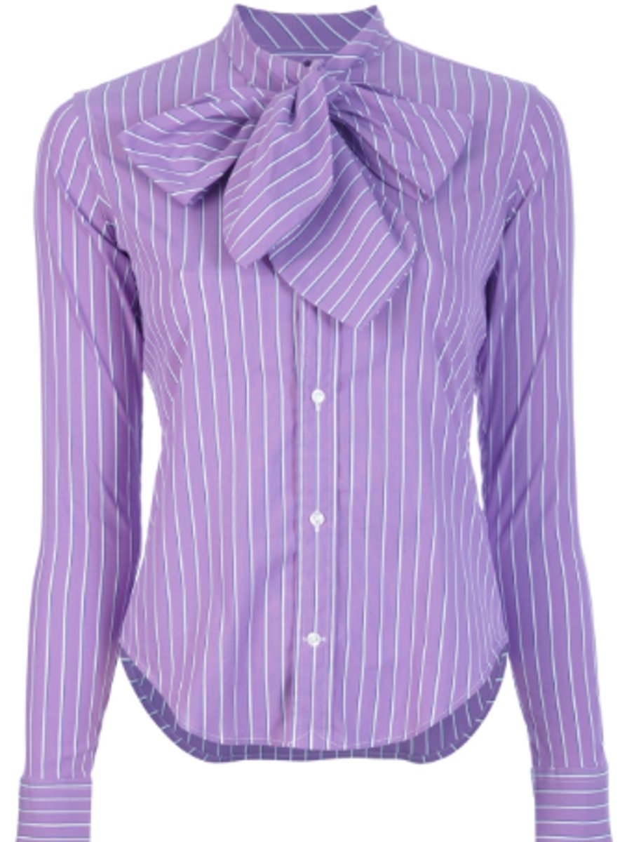 <p>blouse</p>