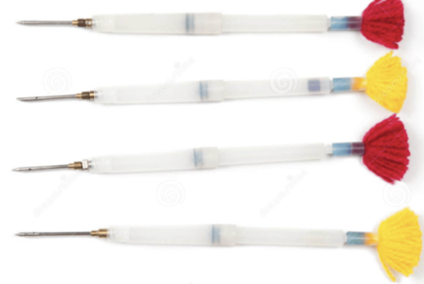 <p>what dosage form is this?</p>