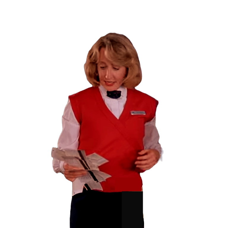 <p><strong><mark data-color="green" style="background-color: green; color: inherit;">a boarding pass</mark> /ə ˈbɔːrdɪŋ pæs/</strong></p><p><strong>DEUTSCH:</strong></p><p>die Bordkarte (-, -n)</p>