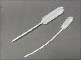 for transferring liquids