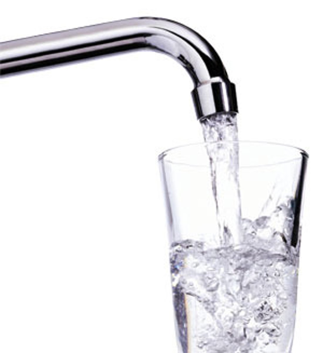 <p>still water</p>