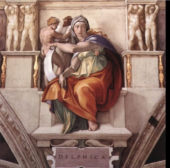 term image