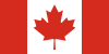 <p>Canada</p>