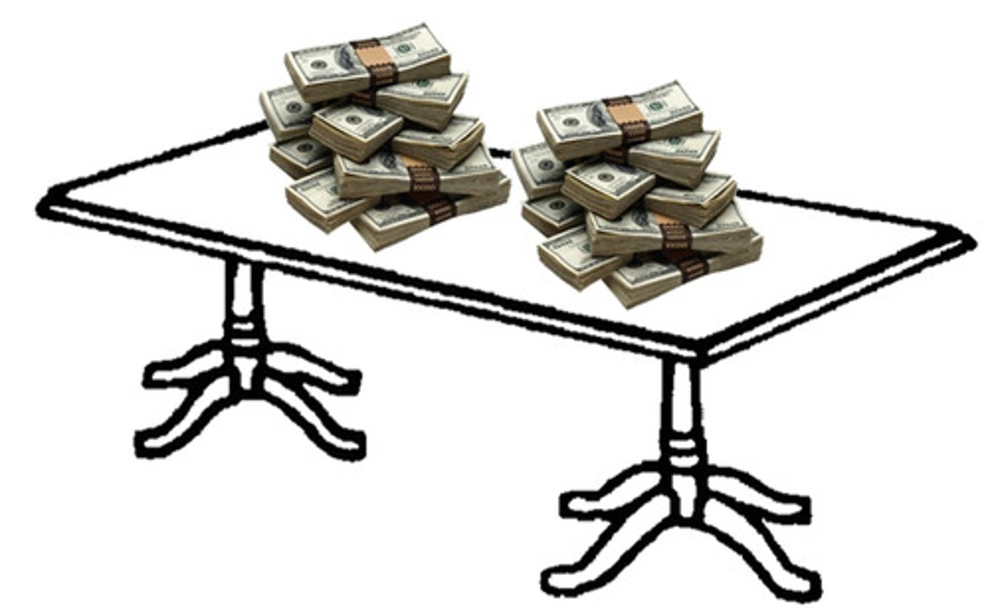 <p>as..... much/many as</p>