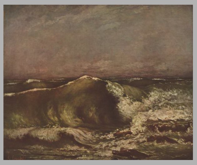 term image