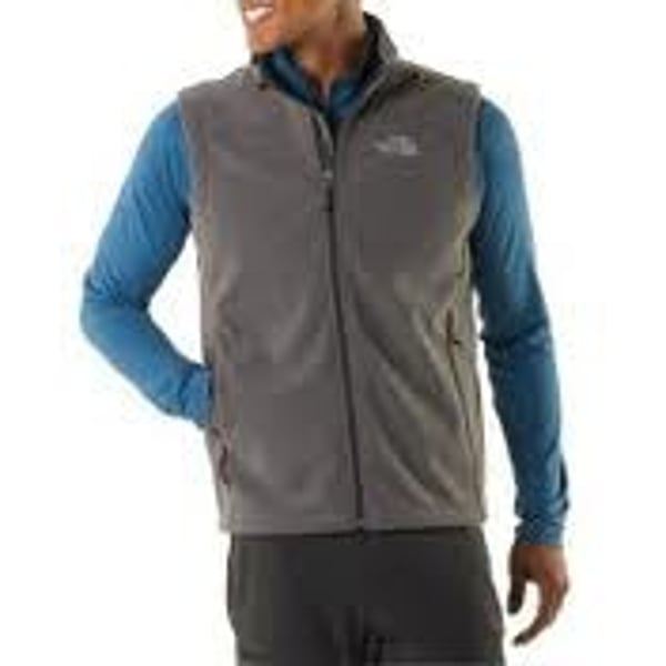 <p>vest</p>