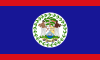 <p>Belize</p>