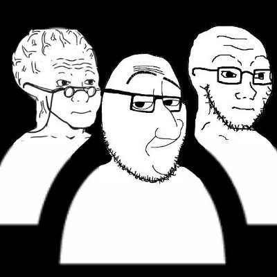 <p>What is <strong>Analytic Judgment</strong> and <strong>Synthetic Judgement</strong>?</p>