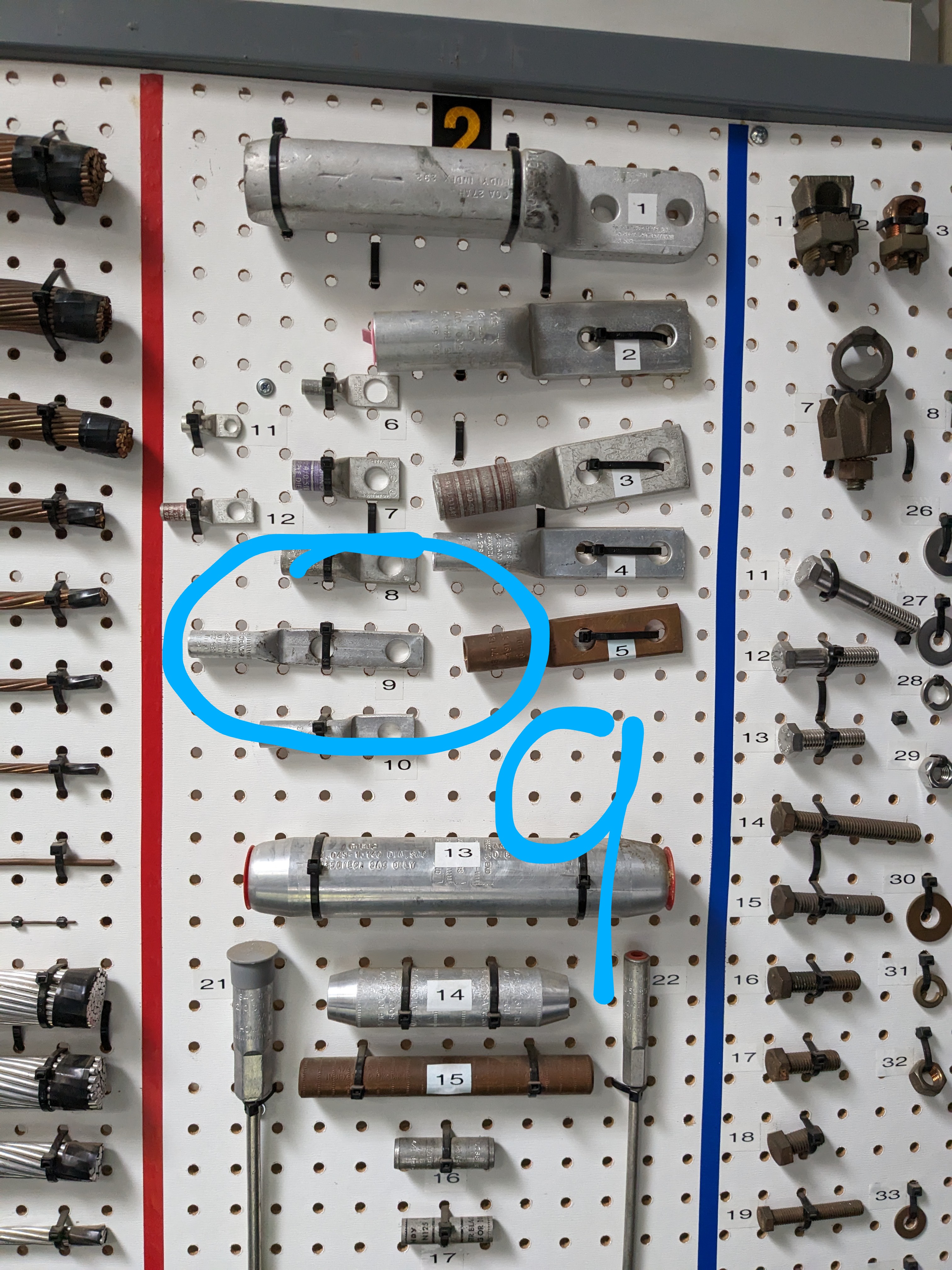 knowt flashcard image