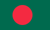 <p>Bangladesh</p>