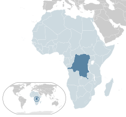 <p><strong>Definition</strong>: <span style="color: yellow">King Leopard II</span> of Belgium’s colony in central Africa. <br><br><strong>Caused by</strong>: Leopard II wasn’t very bright and wanted to make colonies even though Belgium was new and didn’t have everything figured out at home yet. Somehow convinced everyone it was “Humanitarian“ + <em>Civilizing Mission</em><br><strong>Lead to</strong>: Mainly exploitation of the people &amp; rubber ( &amp; other raw materials) + Public outrage when found out that eventually led to a<span style="color: yellow"> state takeover of the private colony</span>.<br><br><strong>Shows</strong>: How Leopard II the Civilizing Mission to justify his abuses &amp; exploitation of Congo. + How states took control over private colonies during this time period (more ex: Dutch in Indonesia + English in India)</p>