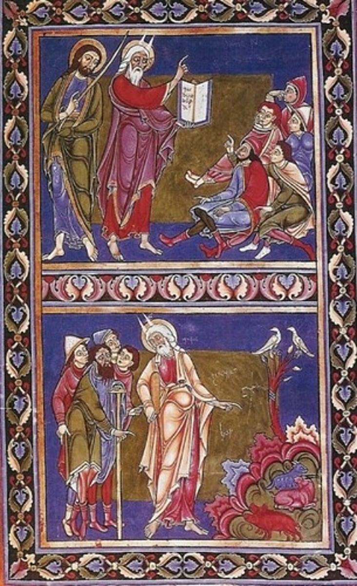 knowt flashcard image
